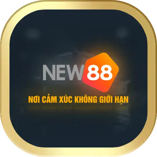NEW88 🎖️ Trang Chủ NEW88.COM Chính Thức | Link An Toàn
